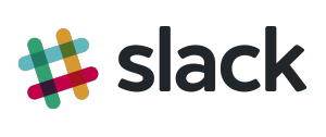 slack_colour_rgb