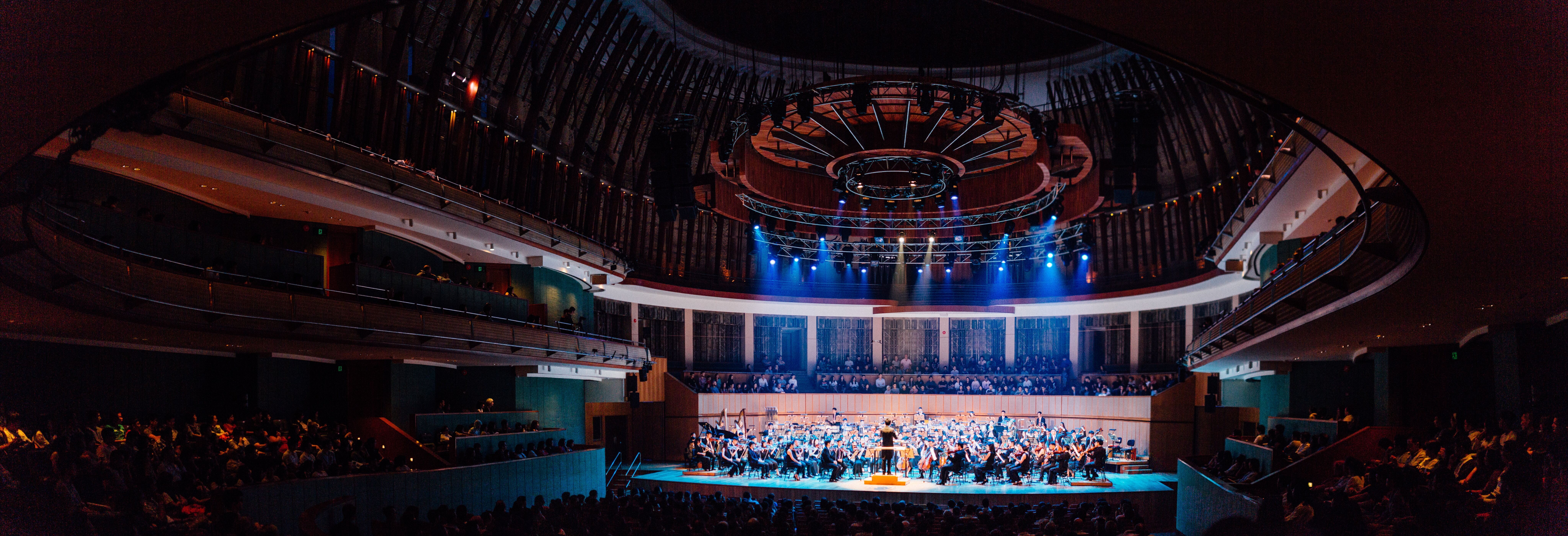 Photo by Hanson Lu on Unsplash