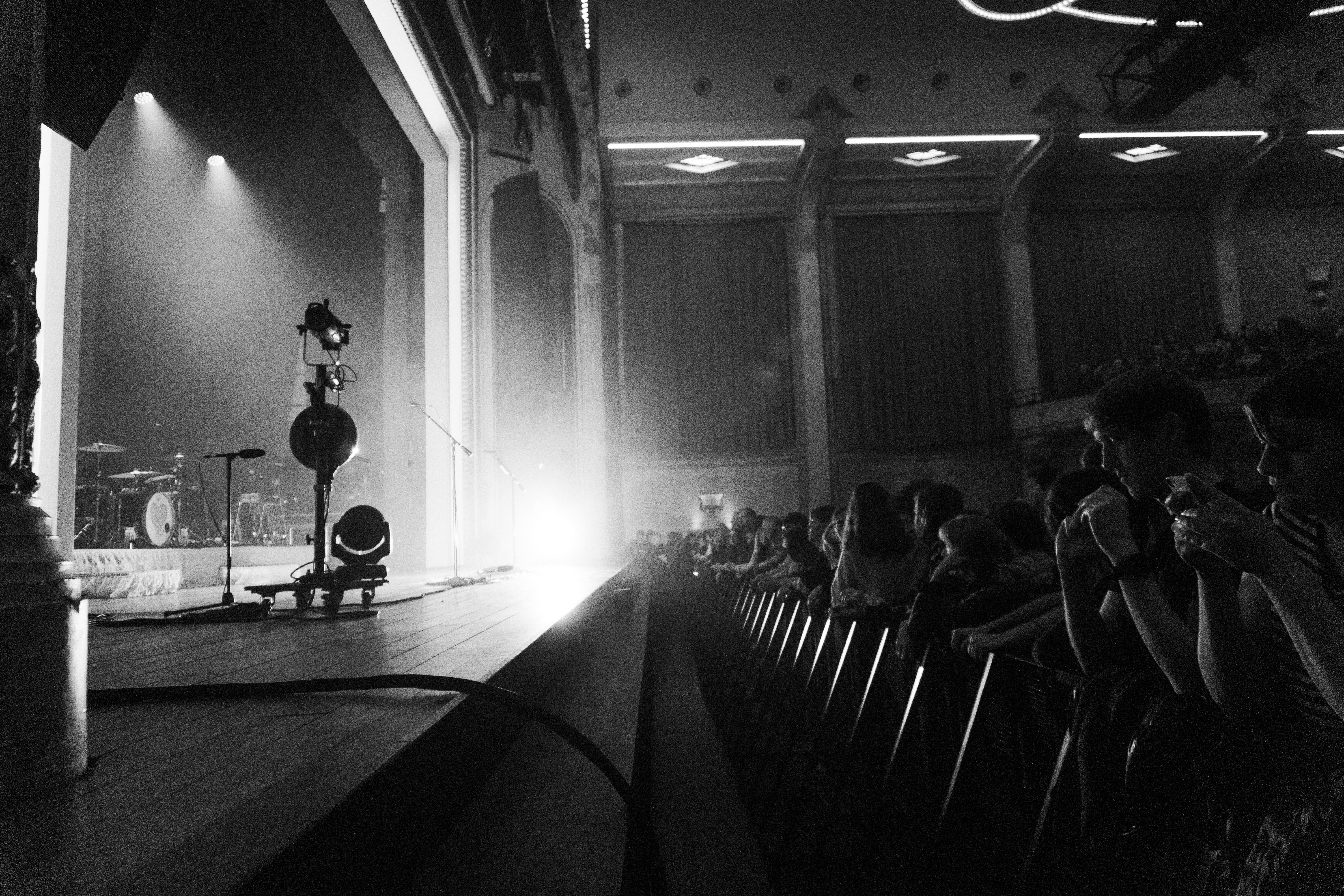 Photo by Romain Hus on Unsplash