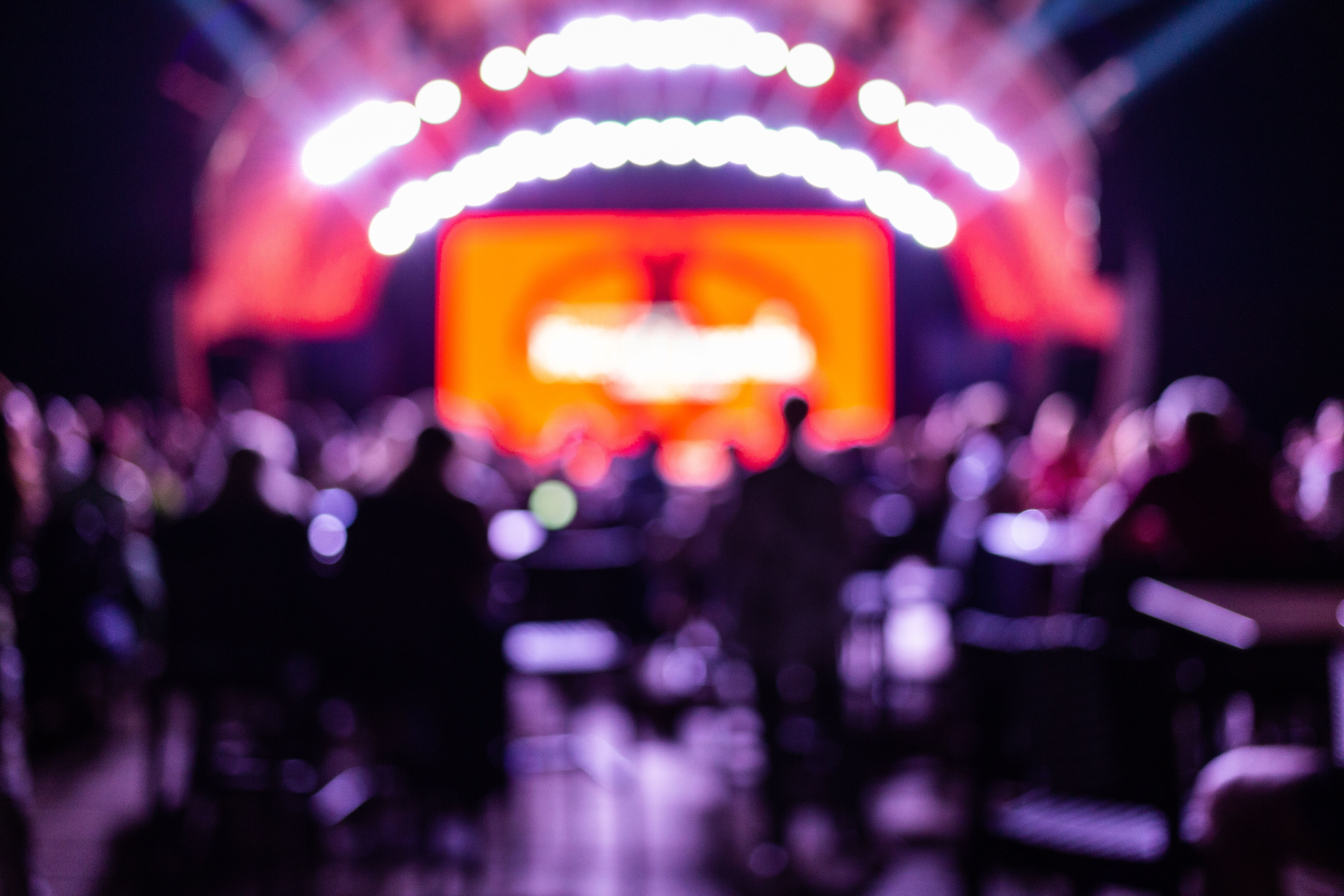 Photo by Ruslan Keba on Unsplash